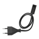 Блок живлення для ноутбука для планшета MICROSOFT 12V, 3.6A, 45W, 5pin, Black (без кабеля !) (Surface Pro, Pro 2 RT) High Copy (2209897) - зображення 4