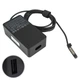 Блок живлення для ноутбука для планшета MICROSOFT 12V, 3.6A, 45W, 5pin, Black (без кабеля !) (Surface Pro, Pro 2 RT) High Copy (2209897) - зображення 1