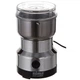 Кофемолка электрическая из нержавеющей стали 150Вт, Nima NM8300 / Электрическая мельница / Электрокофемолка - изображение 3