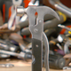 Мультитул с молотком Multi hammer, 18в1 - изображение 2