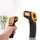 Промышленный градусник TEMPERATURE AR 360 бесконтактный (-50 до 420 °С - изображение 1