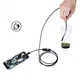 Ендоскоп для смартфона з USB, 5м - зображення 7