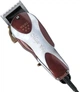 Машинка для підстригання волосся Wahl Magic Clip 08451-316H (5996415032413) - зображення 2