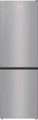 ХолодильникGorenje, с нижн. мороз. камерой , 178,5x59,5x59см, 2 дв., 207(80)л, А++, NF+, Зона св-ти, (NRK6182PS4) - изображение 1