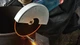 Bosch Шліфмашина кутова GWS 24-230 JZ, 2400Вт , 230 мм, плав. пуск 8500об/хв (0.601.8C3.300) - зображення 4