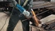 Bosch Шліфмашина кутова GWS 24-230 JZ, 2400Вт , 230 мм, плав. пуск 8500об/хв (0.601.8C3.300) - зображення 6