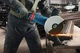Bosch Шліфмашина кутова GWS 24-230 JZ, 2400Вт , 230 мм, плав. пуск 8500об/хв (0.601.8C3.300) - зображення 9