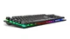 Клавиатура REAL-EL Gaming 8700 Black USB - изображение 4