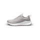 Кроссовки FreeTie Urban Light Running Shoes Size 40 Grey MR0031BWW - изображение 1