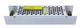 Блок питания DEYA Slim 300W DC24V (DHS-300-24) - изображение 3