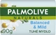 Упаковка мила Palmolive Натурель Ромашка з Вітаміном Е 90 г х 12 шт (8693495033787) - зображення 2