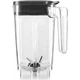 Блендер KitchenAid 5KSB4026EKG - изображение 3