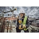 Шліфувальна машина DeWALT 18В XR Li-lon, 125 мм, 9000 об/хв (без АКБ та ЗП) (DCG406N) - зображення 5