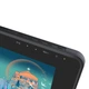 Графічний планшет Huion Kamvas 24 Plus (GS2402) - изображение 2