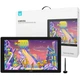 Графічний планшет Huion Kamvas 24 Plus (GS2402) - изображение 5