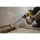 Перфоратор Stanley SDS-Plus,18 В, 2.0 Дж, 3 режима (SFMCH900M22) - изображение 5
