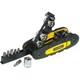 Мультитул Stanley 14 в 1 (STHT0-70695) - изображение 1