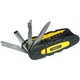 Мультитул Stanley 14 в 1 (STHT0-70695) - изображение 8
