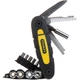 Мультитул Stanley 14 в 1 (STHT0-70695) - изображение 10
