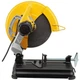 Монтажна пила DeWALT монтажная D28730 (D28730) - изображение 2
