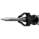 Отбойный молоток Makita HM1512 - изображение 2