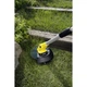 Триммер садовый Karcher LTR 18-30 Battery (без АКБ и ЗУ) (1.444-310.0) - изображение 2