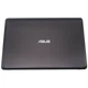 Крышка матрицы (экрана) для ноутбука Asus X543MA (90NB0B31-R7A010) High Copy ( 76623 ) - изображение 2