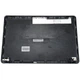 Крышка матрицы (экрана) для ноутбука Asus X543MA (90NB0B31-R7A010) High Copy ( 76623 ) - изображение 3