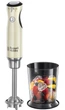 Блендер Russell Hobbs 25232-56 Retro - изображение 2