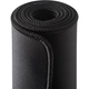Килимок для мишки Glorious Extended Black (GE) - зображення 5