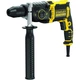 Дрель Stanley FMEH1100K - изображение 1