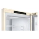 Холодильник LG GW-B509SENM - изображение 6