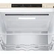 Холодильник LG GW-B509SENM - изображение 10