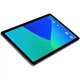 Планшет realme Pad 10.4" 4/64GB LTE (Grey) - зображення 7