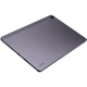 Планшет realme Pad 10.4" 4/64GB LTE (Grey) - зображення 6