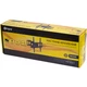 Кронштейн X-Digital STEEL SA345 Black - зображення 3