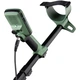 Металошукач Minelab X-Terra Pro - зображення 9