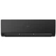 Кондиционер Haier 1U71S2SR2FA/AS71S2SF1FA-BH1 - изображение 3