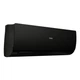 Кондиционер Haier 1U71S2SR2FA/AS71S2SF1FA-BH1 - изображение 4
