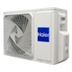 Кондиционер Haier 1U71S2SR2FA/AS71S2SF1FA-BH1 - изображение 8
