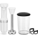 Блендер KitchenAid 5KHBV53EWH - изображение 2