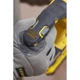 Перфоратор Stanley SDS-Plus,18 В, 2.0 Дж, 3 режима (SFMCH900B) - изображение 4