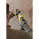 Перфоратор Stanley SDS-Plus,18 В, 2.0 Дж, 3 режима (SFMCH900B) - изображение 5