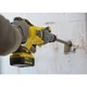 Перфоратор Stanley SDS-Plus,18 В, 2.0 Дж, 3 режима (SFMCH900B) - изображение 11