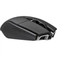 Мишка Corsair M65 RGB Ultra Wireless/USB Black (CH-9319411-EU2) - зображення 6