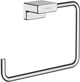 Полотенцедержатель HANSGROHE AddStoris 41754000 хром - изображение 1