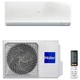 Кондиционер Haier AS35XCAHRA/1U35MEHFRA-1 - изображение 1