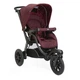 Коляска Chicco 3 в 1 Trio Activ3 вишня (79270.82) - зображення 3