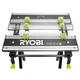 Верстак Ryobi RWB03 (5133001780) - изображение 4