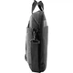 Сумка для ноутбука HP 15.6" Renew Travel Laptop Bag (2Z8A4AA) - зображення 2